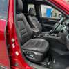 Mazda CX-5 Diesel ⛽ Sunroof 2018 thumb 0