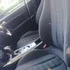 Peugeot GTline 308 2018 thumb 3