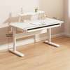 Standing Desks : Adjustable Height Standing Desk thumb 1