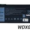 Laptop battery for DELL 7570 7579 7569 13 5368 5378 7368 thumb 0