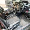 toyota aqua sports used thumb 6