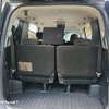 TOYOTA NOAH VALVEMATIC 2012 MODEL thumb 9