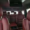 Mazda CX-8 Petrol 2021 Gold thumb 10