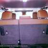 Toyota Land cruiser Prado 250Series 2024 Diesel thumb 11