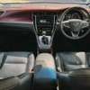 Toyota Harrier hybrid 2019 2WD thumb 3