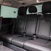 Land Rover defender 110 2020 thumb 2