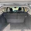 Honda fit shuttle non hybrid thumb 10