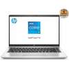 HP PRO BOOK 440 G8 thumb 1