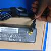 Lenovo USB 65w Adapter Lenovo USB Charger thumb 3