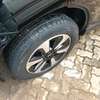 Subaru forester sj5 thumb 5
