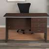 Office Desk : 1200mm Study Home /Office Desk thumb 6