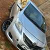 Used Petrol Engine Toyota Belta thumb 9