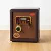 Fireproof Safes:44KGS Digital Fireproof Safe In  Nyagusu thumb 5