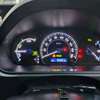 TOYOTA ESQUIREHYBRID,2019 2WD,(WE ACCEPT HIRE PURCHASE) thumb 6