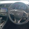 Honda civic Redwine AWD 2019 thumb 6