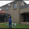 Bestcare Builders – Quality Construction & Renovation Kenya thumb 4