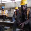 Professional Staffing & Recruitment Solutions in Mombasa thumb 4