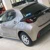 TOYOTA YARIS thumb 1