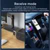 Bluetooth 5.3 Car AUX Audio Adapter thumb 4