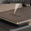 Executive Desk; Elegant Corporate Boss Desk(1.8 Metres) thumb 4