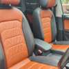 2019 VOLKSWAGEN TIGUAN 2.0TDI 4MOTION 36,000 KMS thumb 2