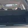 Subaru Forester SUV White Fuel-Efficient Versatile thumb 3