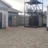 Modern 3-Bedroom Home 50x100 Plot Nakuru thumb 3