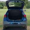 Mazda demio diesel 2019 model thumb 5