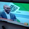 TV for sale 43 inches Von thumb 1