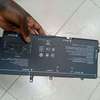 Hp Elitebook 1040 G3 Laptop Battery BG06XL thumb 0