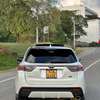 Toyota Harrier GR thumb 23