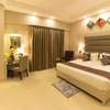 Verified Maid Services | Cooking Services | Driver Services | Cleaning & Housekeeping.Call Now thumb 3