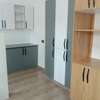 Lovely 3 BR Houses plus Sqs in Ngong thumb 8