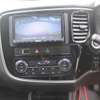 Mitsubishi Outlander SUV GF8W 4WD 2016 70,000 Kms thumb 7