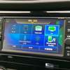 2019 NISSAN X-TRAIL 20S thumb 3