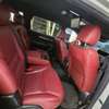 Mazda CX-8 Petrol 2021 Gold thumb 9