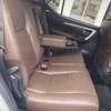 Toyota Fortuner ZV28 GD6 2018 thumb 7