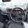2019 SUZUKI JIMNY 660 XG thumb 1