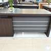 Office Desk:1.8 Meter Work Office Desk In Kericho thumb 9