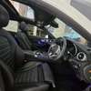 MERCEDES C200 4MATIC,2021 MODEL WITH SUNROOF FULLY LOADED thumb 15