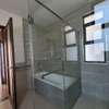 4 Bed Townhouse with En Suite in Garden Estate thumb 4