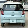 Daihatsu Mira 2019 2WD thumb 9