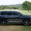 Toyota Lexus diesel for sale in Kenya thumb 2