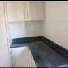 Kitchen Cabinet Worktops and Wardrobes thumb 2