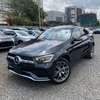 2019 Mercedes Benz GLC300 thumb 0