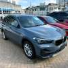 BMWX1 thumb 1