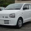 2019 SUZUKI ALTO thumb 0