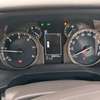 Toyota Landcruiser TZG 2020 thumb 6