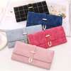 Ladies Wallet thumb 3