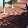 Roof Repair Experts in Nyeri – Fast & Reliable thumb 1